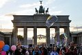 Dt_Einheit_Berlin   098